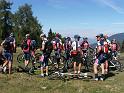 VAL GARDENA 2012 (52)